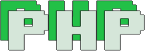 logo.png